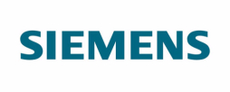 SIEMENS.png