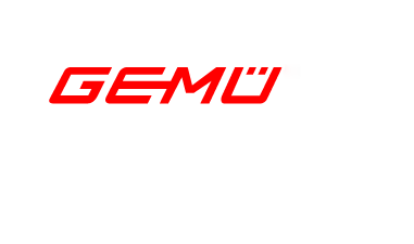 GEMU.png