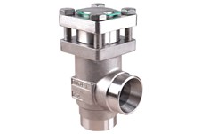 chv-x-ss-check-valves-in-stainless-steel-danfoss.jpg