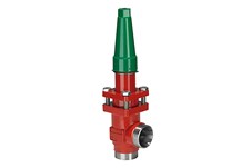 sca-x-15-125-check-stop-valve-danfoss.jpg