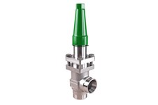 sca-x-ss-check-stop-valve-in-stainless-steel-danfoss.jpg