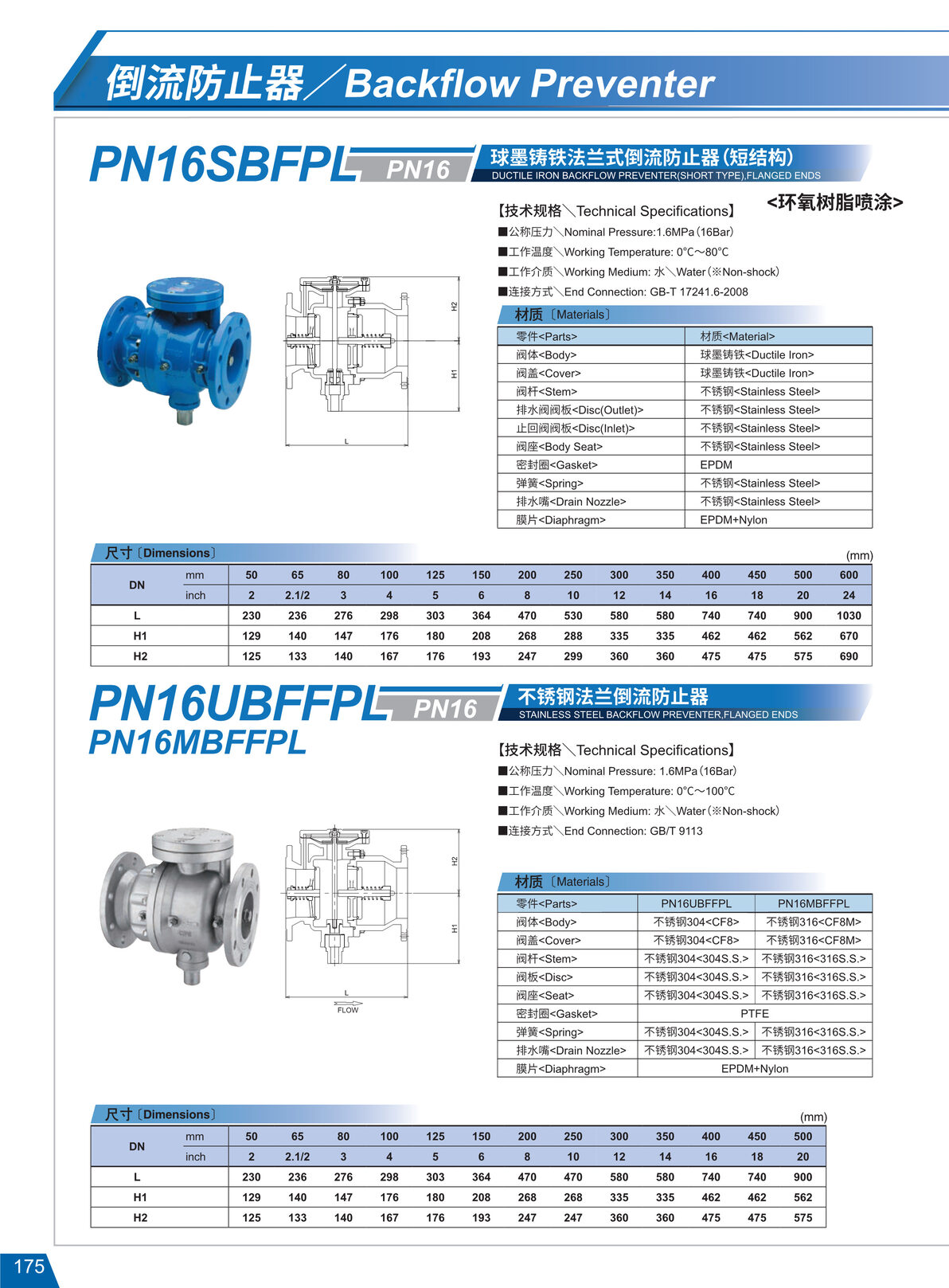 倒流防止器 PN16SBFPL,PN16UBFFPL.JPG