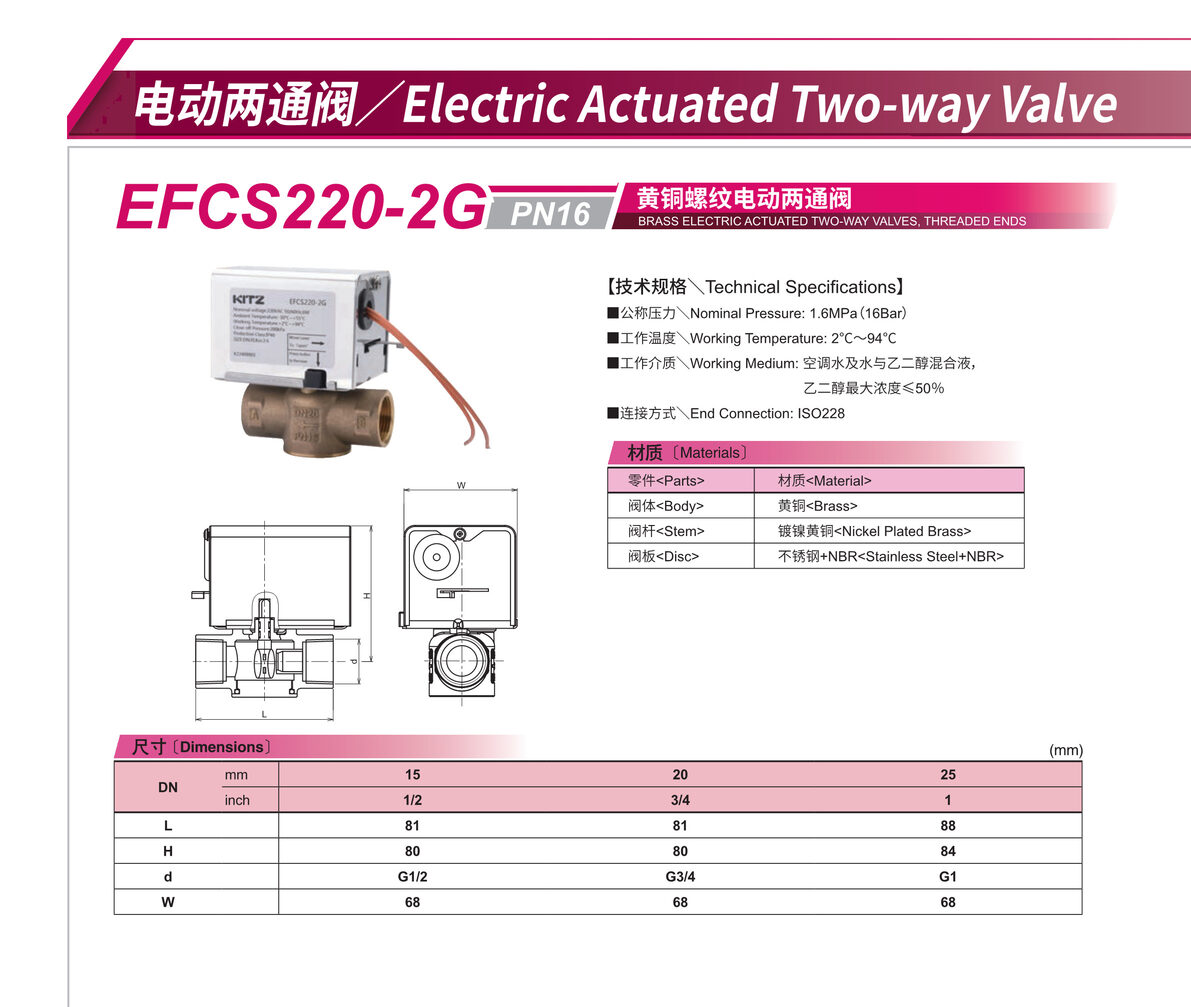 電動兩通閥EFCS220-2G.JPG