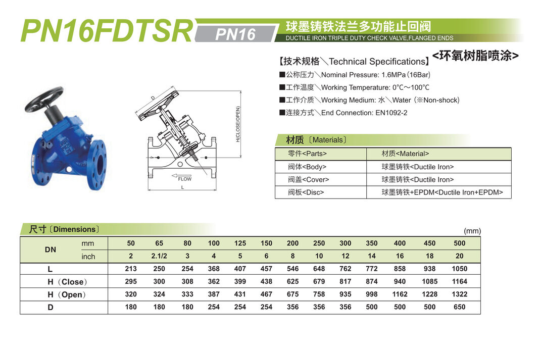 多功能止回閥 PN16FDTSR.JPG