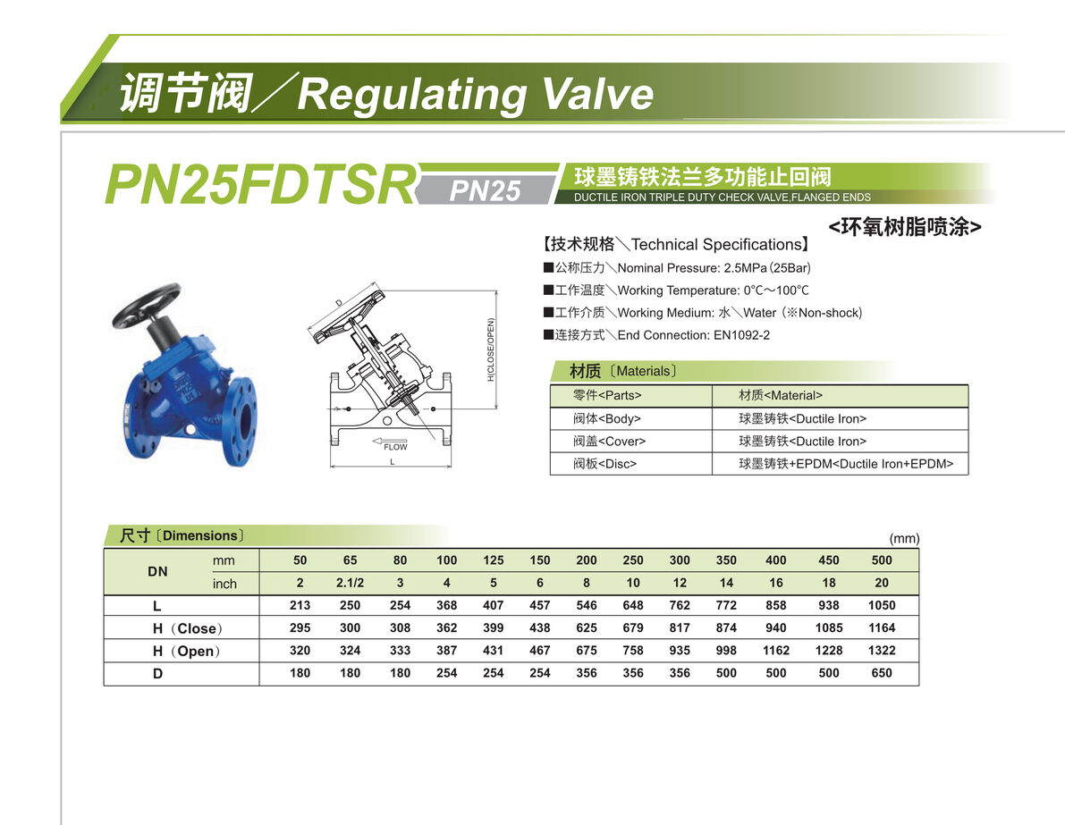 多功能止回閥 PN25FDTSR.JPG