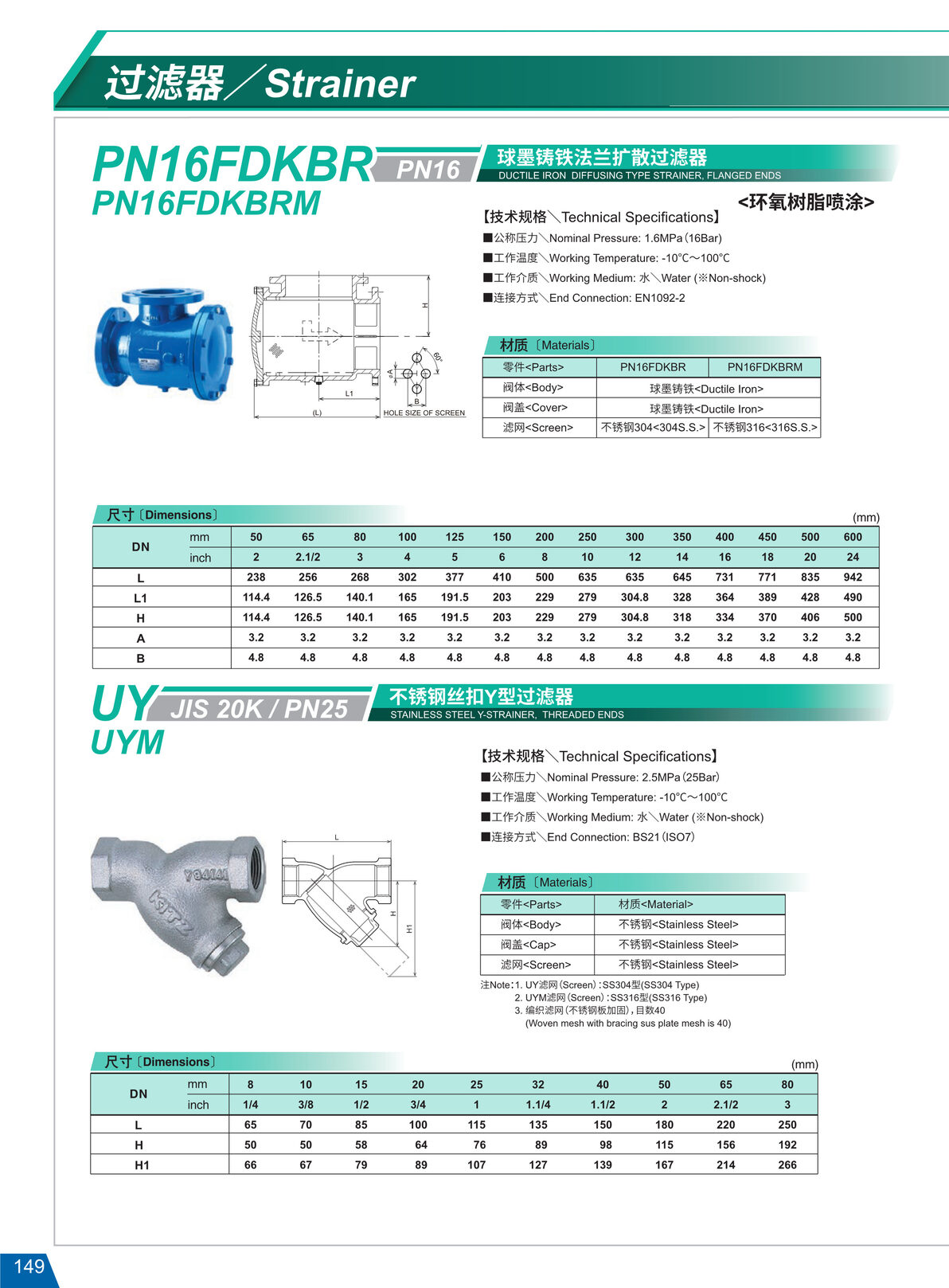 擴散過濾器PN16FDKBR.JPG